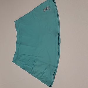 Running Skirts.com Running Skirt, athletic skirt.